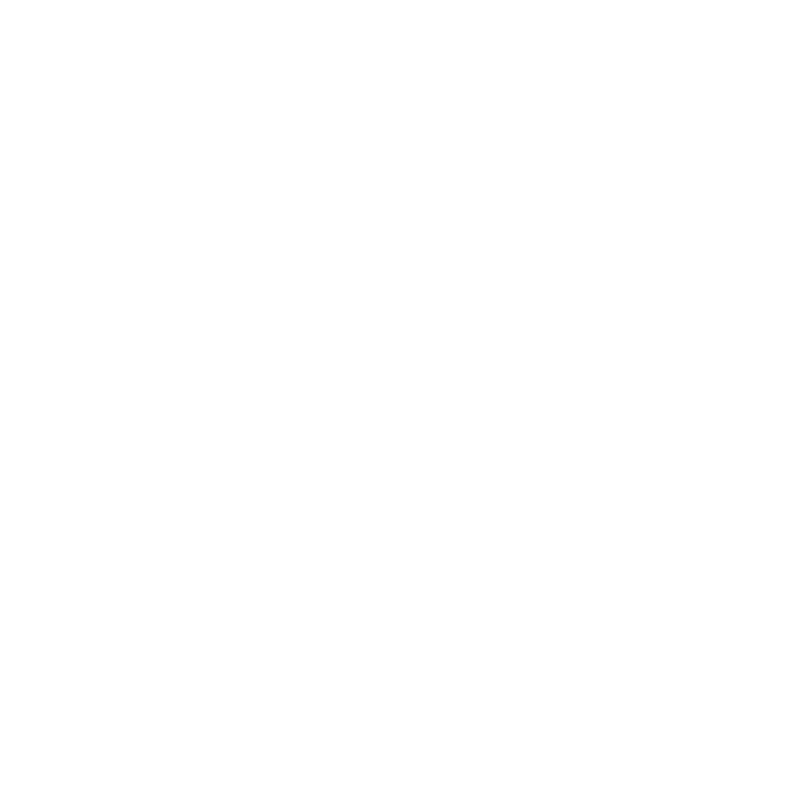 Logo del birrificio artigianale Drolle
